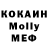 Марихуана конопля Kolp cat