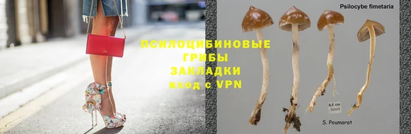 mdpv Алексин