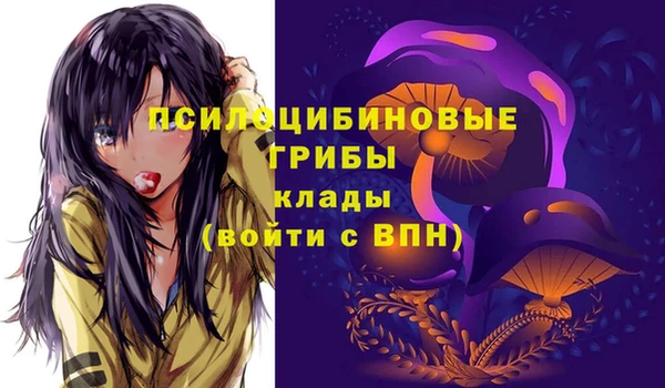 mdpv Алексин