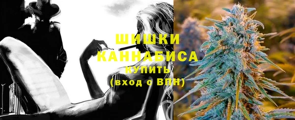 шишки Алзамай