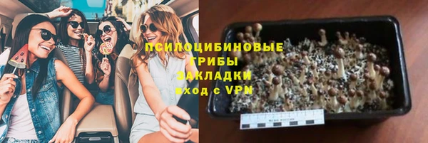 mdpv Алексин