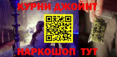 mix Усть-Джегута
