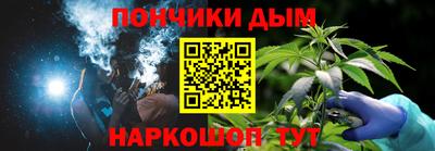 mix Усть-Илимск