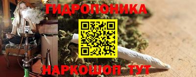 mix Усть-Илимск