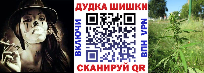 Марихуана сатива  Балашов 
